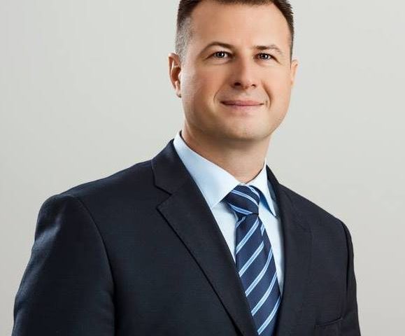 Gábor Gál