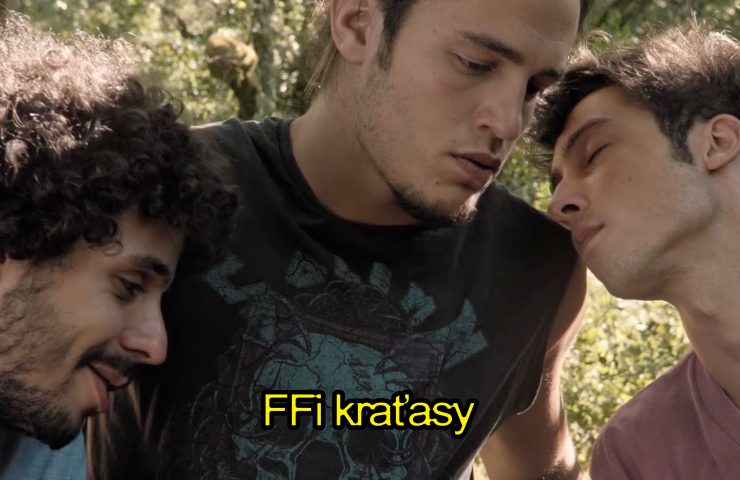 Na hrane