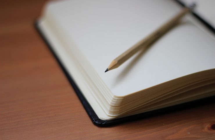 Program