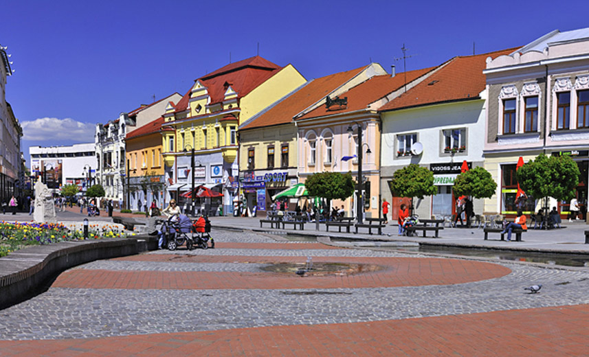 Zohrejte sa na Filmovom festivale inakosti. Od štvrtka v Liptovskom Mikuláši!