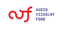 Audiovizuálny fond