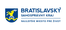 Bratislavský Samosprávny Kraj
