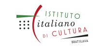 Istituto Di Cultura - Bratislava
