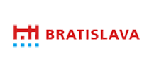 Nadácia mesta Bratislava