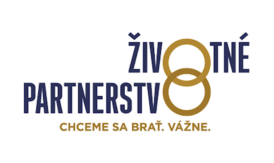 Dožijeme sa životných partnerstiev?