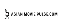 Asianmoviepulse.com