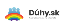 Dúhy.sk