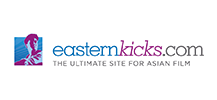 Easternkicks.com