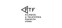 FTF VŠMU