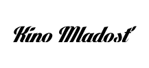 Kino Mladosť