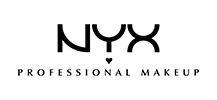 NYX