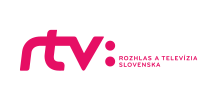 Rádio FM