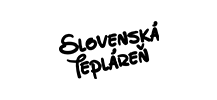 Slovenska tepláreň
