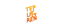 Tepláreň
