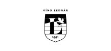 Víno Lednár