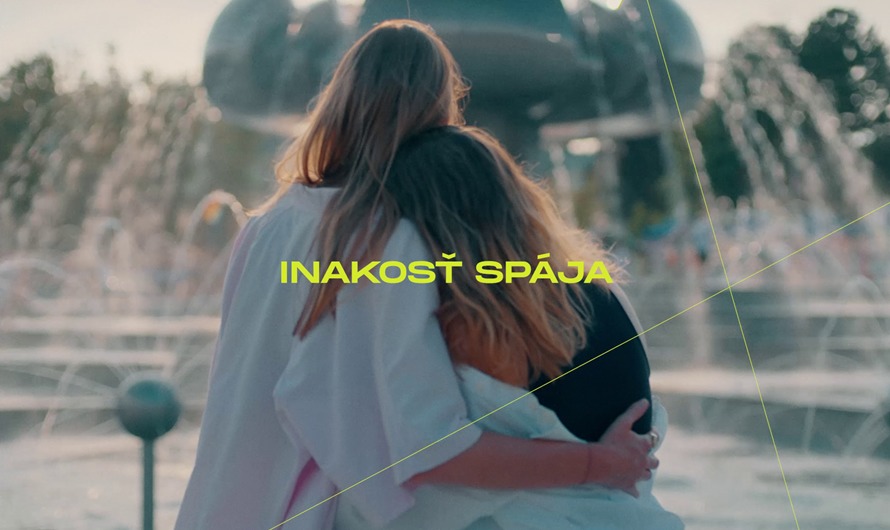 FFi2023_spot_inakost spaja