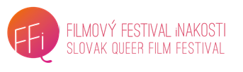 Mobile Logo